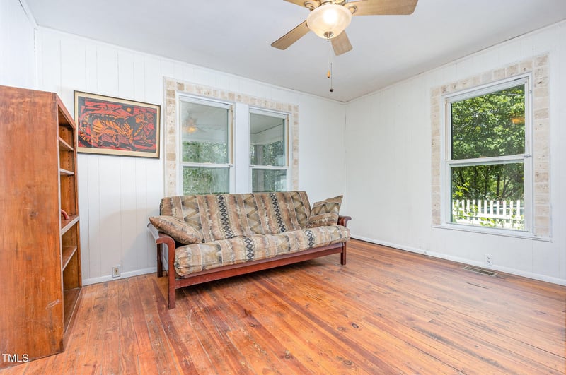 206 State St, Raleigh, NC 27601