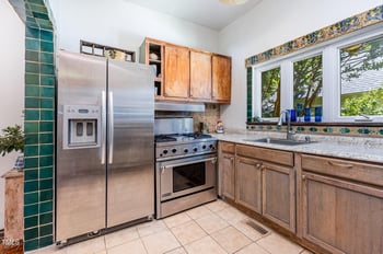 206 State St, Raleigh, NC 27601