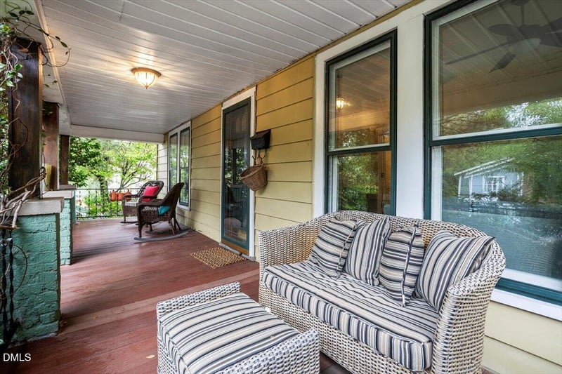 206 State St, Raleigh, NC 27601