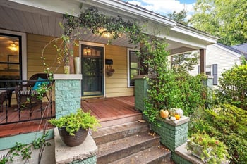 206 State St, Raleigh, NC 27601