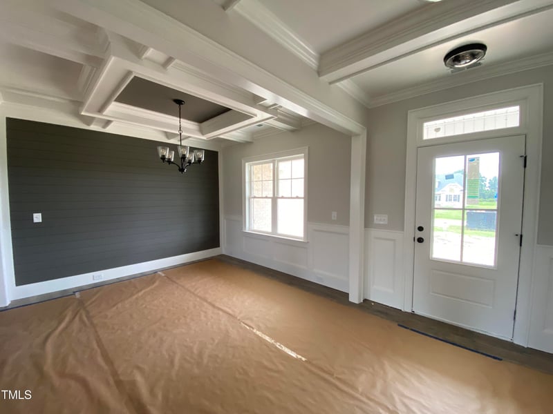 206 Stonewood Dr, Goldsboro, NC 27530