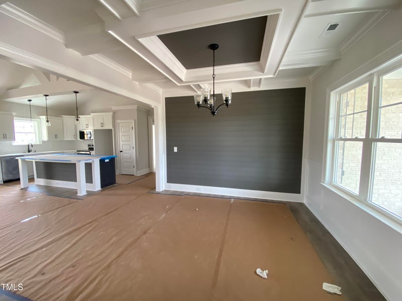 206 Stonewood Dr, Goldsboro, NC 27530
