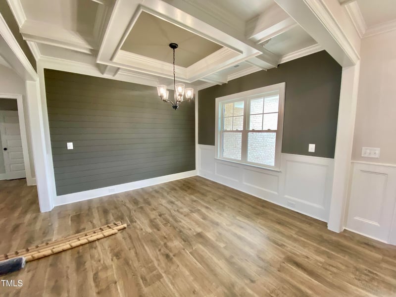 206 Stonewood Dr, Goldsboro, NC 27530