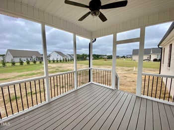 206 Stonewood Dr, Goldsboro, NC 27530