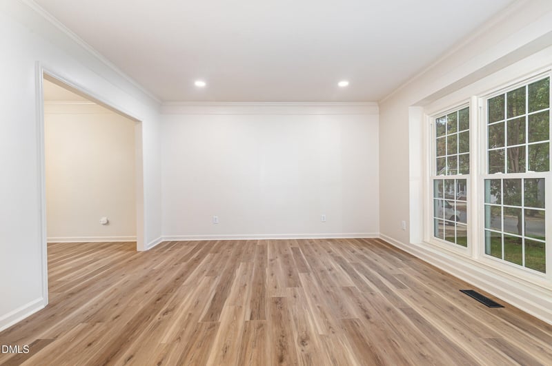 206 Swiss Lake Dr, Cary, NC 27513