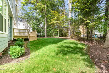 206 Swiss Lake Dr, Cary, NC 27513