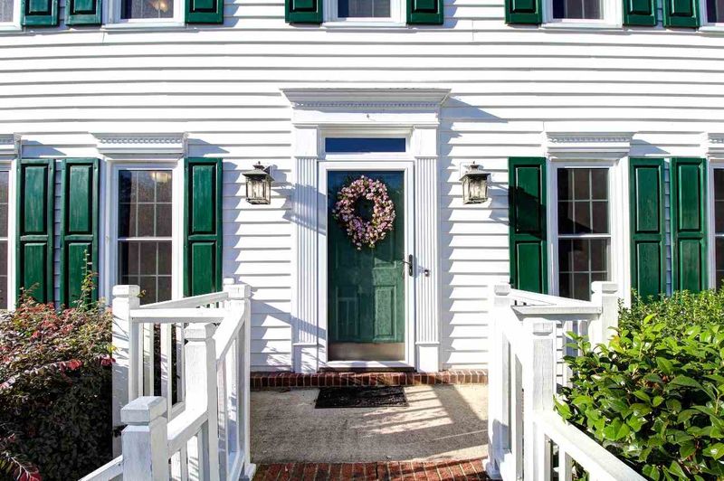 206 Tapestry Ter, Cary, NC 27511