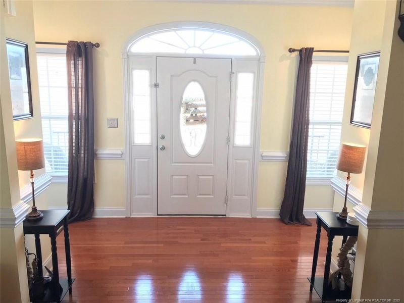 206 Timberline Dr #58, Sanford, NC 27332
