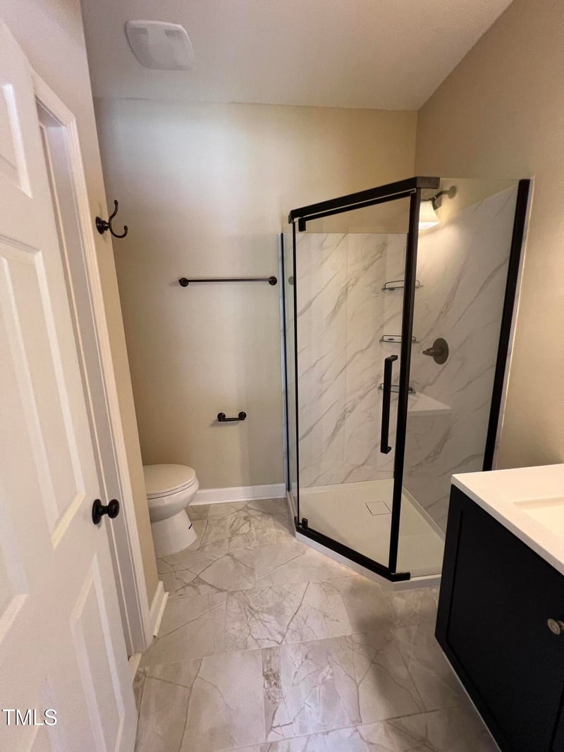 206 Tramway Pl, Goldsboro, NC 27534