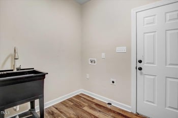 206 Tramway Pl, Goldsboro, NC 27534