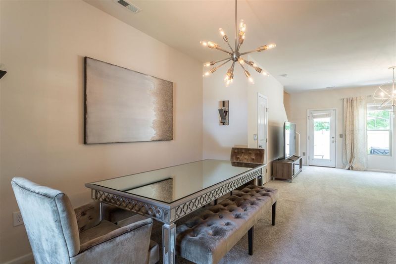 206 Tuftin Dr, Durham, NC 27703
