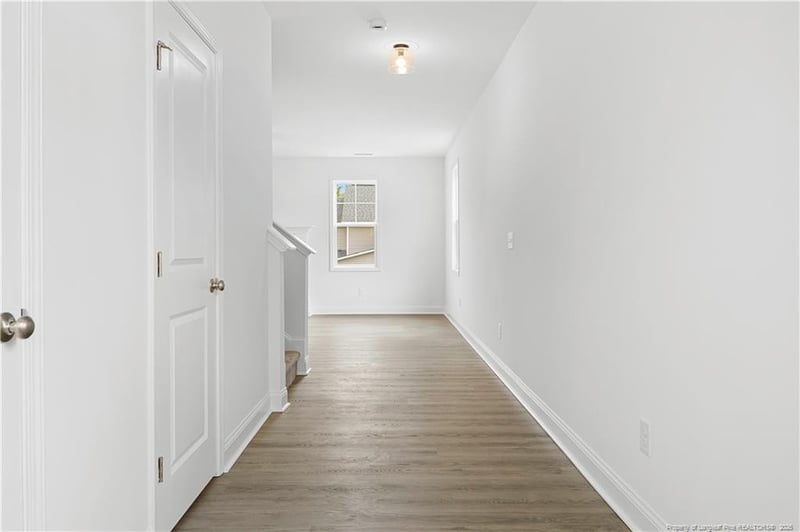 206 Uwharrie Way, Sanford, NC 27330