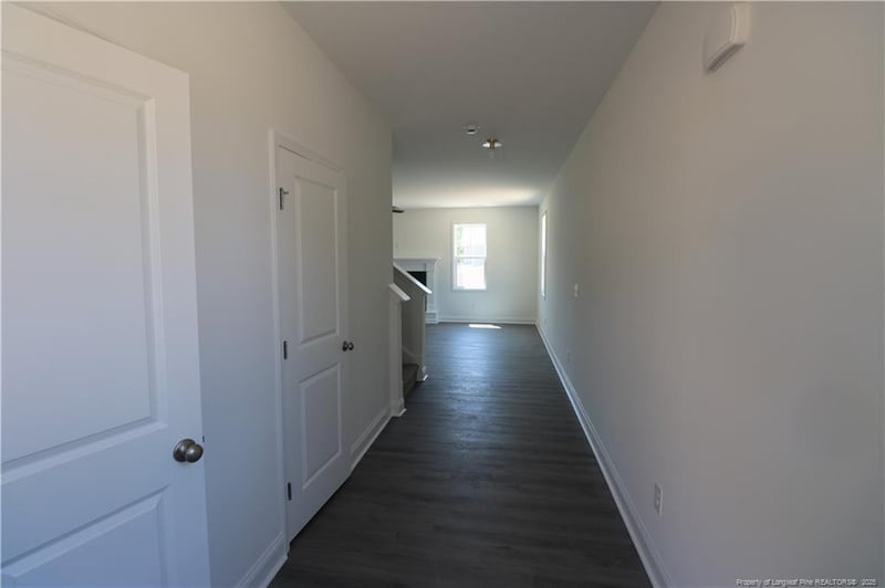 206 Uwharrie Way, Sanford, NC 27330