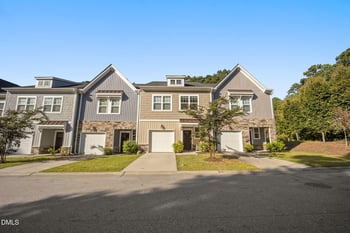 206 Vista Creek Pl #206, Cary, NC 27511