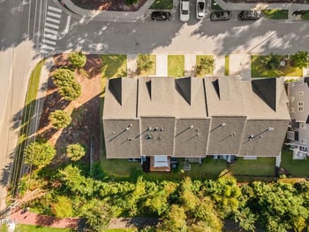 206 Vista Creek Pl, Cary, NC 27511