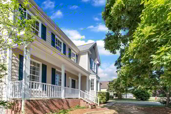 206 Wagon Trail Dr, Cary, NC 27513