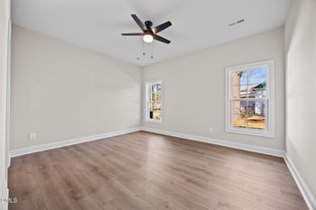 206 Wall St, Benson, NC 27504