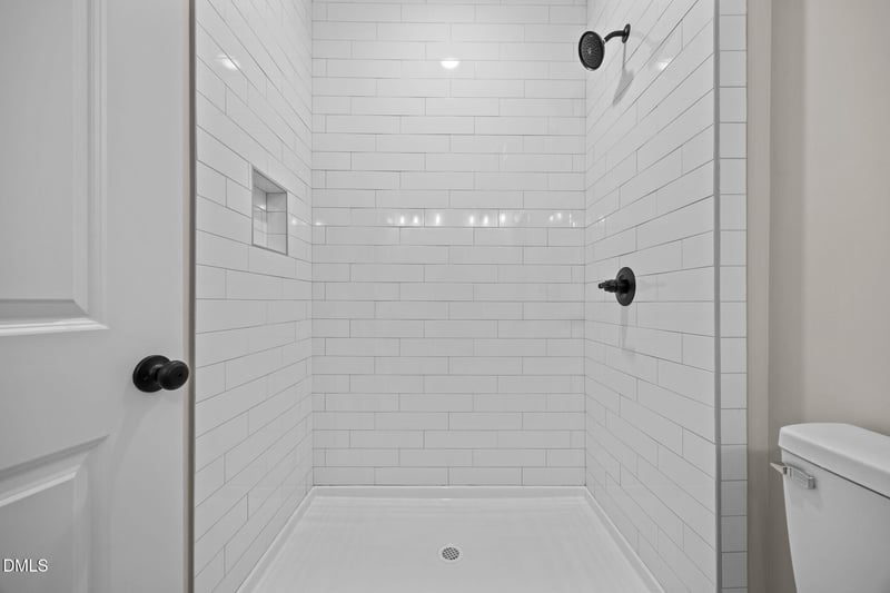 206 Wall St, Benson, NC 27504