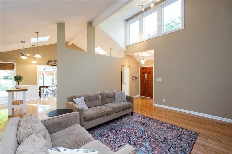 206 Weatherbend, Pittsboro, NC 27312