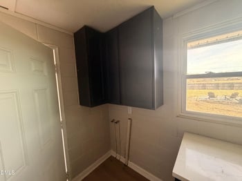 206 West Rd, Angier, NC 27501