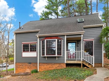 206 Westbrook Dr, Carrboro, NC 27510
