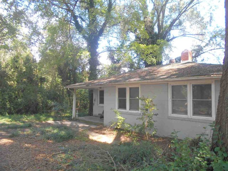 206 Weston Rd, Garner, NC 27529
