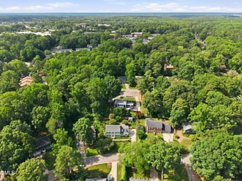 206 Whitehall Way, Cary, NC 27511