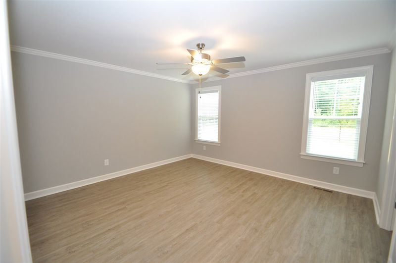 206 Williams White Rd, Zebulon, NC 27597