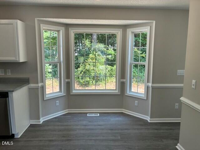 2060 Ballston Pl #115, Knightdale, NC 27545
