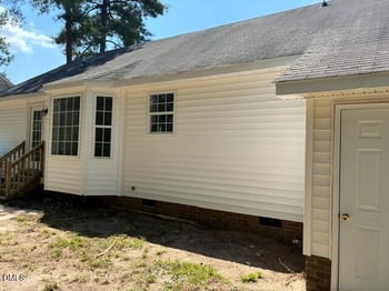 2060 Ballston Pl, Knightdale, NC 27545