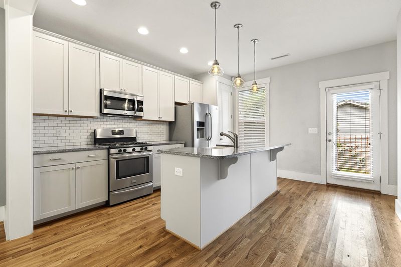 2060 Great Ridge Pw, Chapel Hill, NC 27516