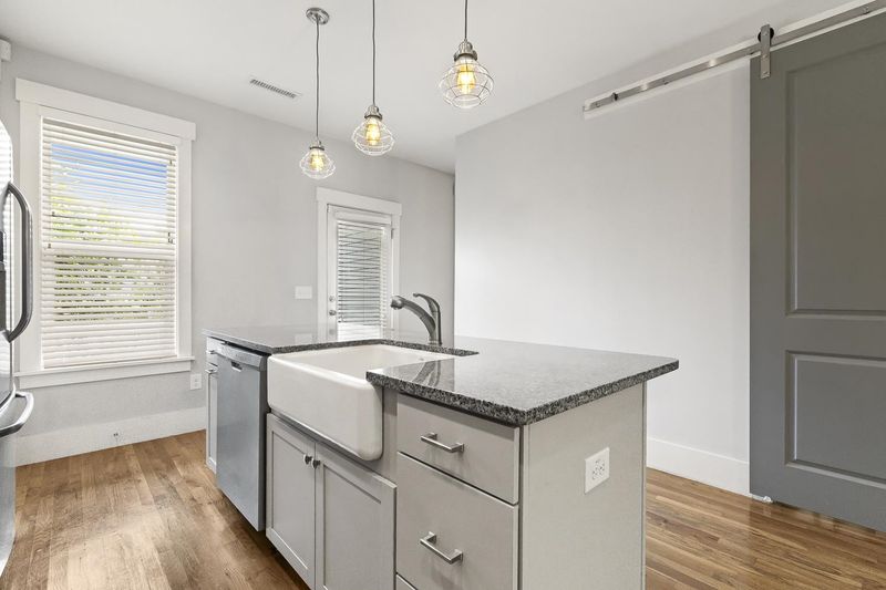 2060 Great Ridge Pw, Chapel Hill, NC 27516