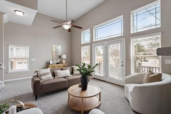 2060 Jersey City Pl, Apex, NC 27523