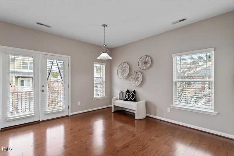 2060 Jersey City Pl, Apex, NC 27523