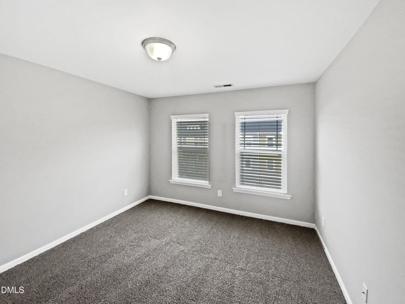 2060 Jersey City Pl, Apex, NC 27523