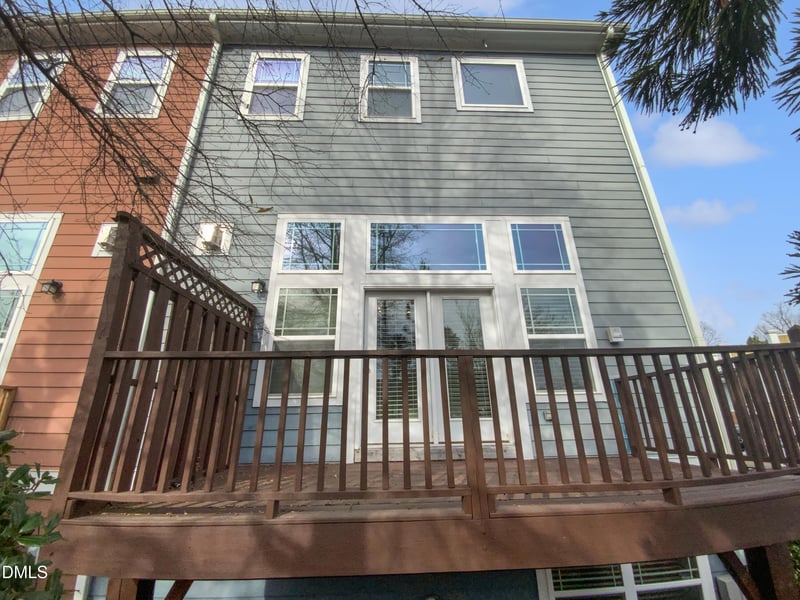 2060 Jersey City Pl, Apex, NC 27523