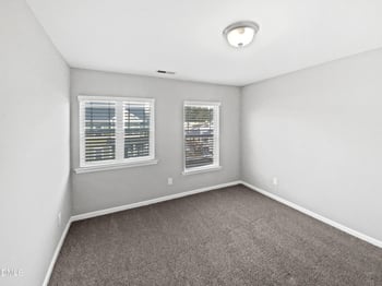 2060 Jersey City Pl, Apex, NC 27523