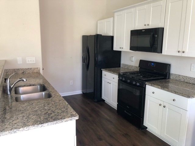 2061 Alderman Way, Creedmoor, NC 27522