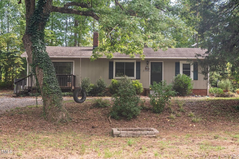2061 Center Church Rd, Sanford, NC 27330
