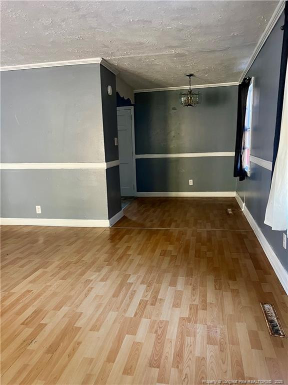 2061 Osceola Dr, Fayetteville, NC 28301