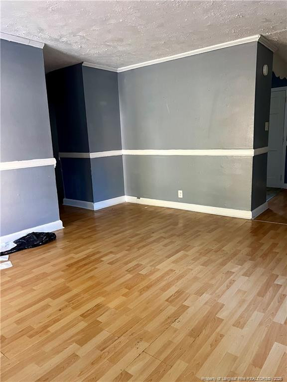 2061 Osceola Dr, Fayetteville, NC 28301