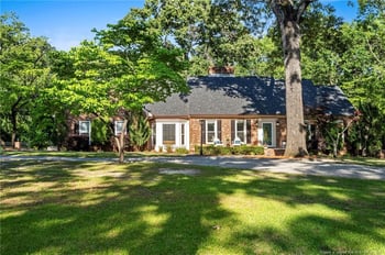 2061 Rayconda Rd, Fayetteville, NC 28304