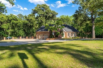 2061 Rayconda Rd, Fayetteville, NC 28304