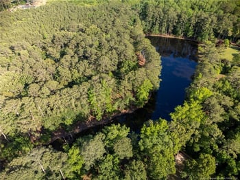 2061 Rayconda Rd, Fayetteville, NC 28304