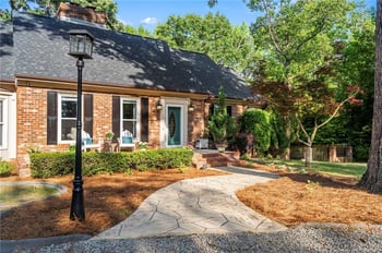 2061 Rayconda Rd, Fayetteville, NC 28304