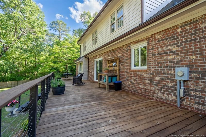 2061 Rayconda Rd, Fayetteville, NC 28304
