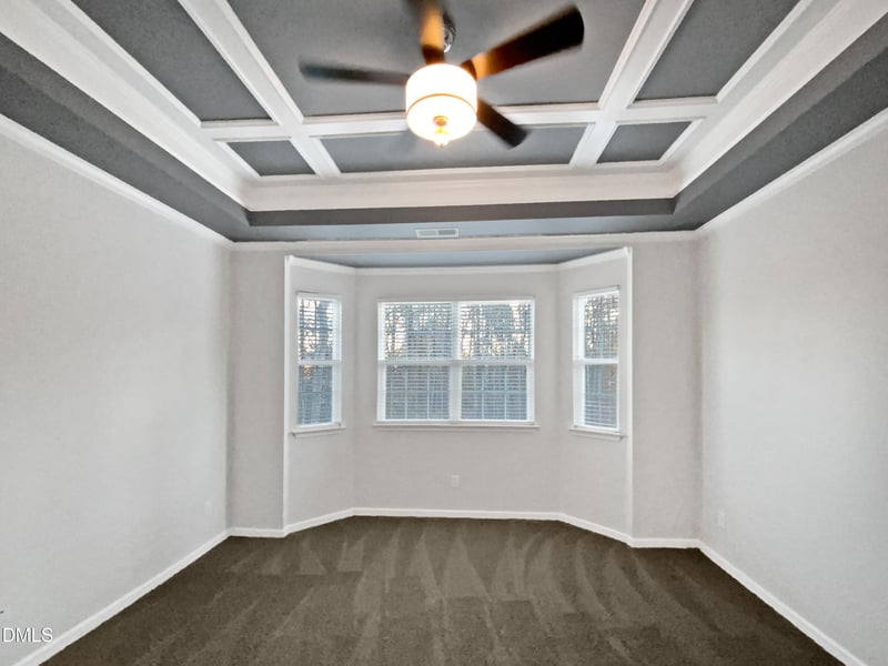 2061 Tordelo Pl, Apex, NC 27502