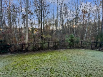 2061 Tordelo Pl, Apex, NC 27502