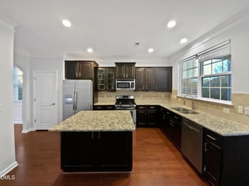 2061 Tordelo Pl, Apex, NC 27502