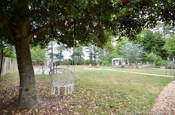 2061 Wood Duck Dr, Fayetteville, NC 28306